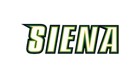 Siena begins to incorporate new players | WRGB