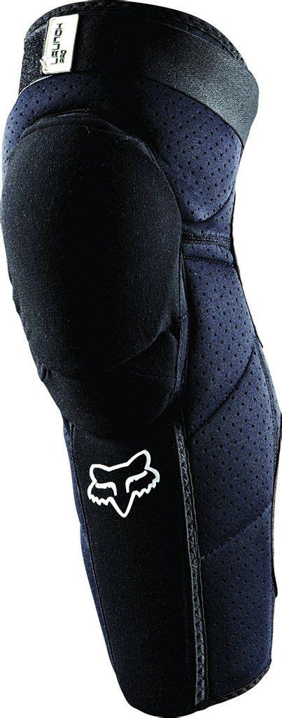 Fox Racing Launch Pro MTB Knee - Shin Guard Yamaha R6, Fox Racing, Best Mtb, Mountain Bike ...