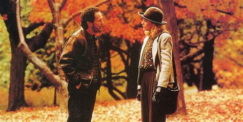 30 Best Movies About Fall - What to Watch If You Love Autumn