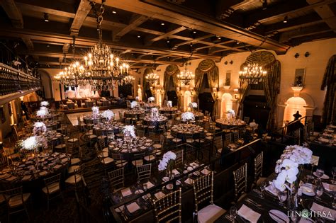 Mission Inn Riverside Wedding | Odila & Vicente