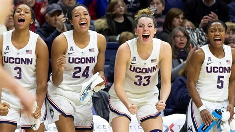 12 teams with the most wins in women's college basketball history ...