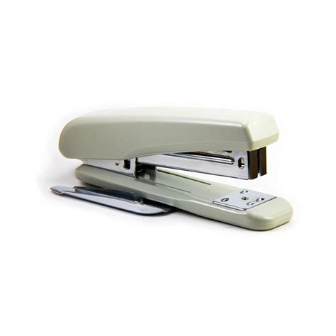 HBWOffice Stapler NO.9949-1 - HBW