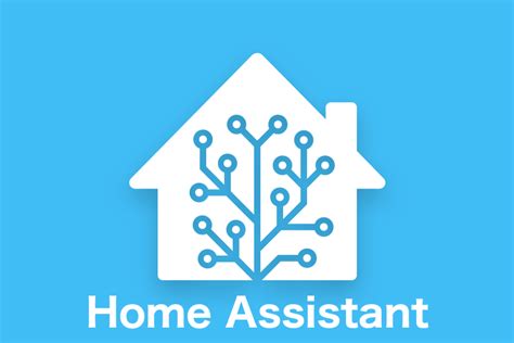 Free Home Assistant Svg Icons 728 SVG PNG EPS DXF File