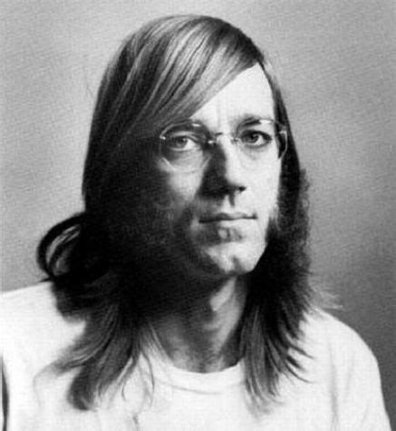 Ray Manzarek | Celebrities lists.