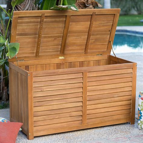 Google Image Result for http://bentabu.com/wp-content/uploads/2018/05/wooden-outdoor-storage-box ...