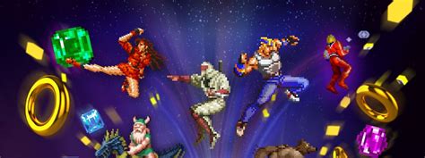 Review: Sega Genesis Classics