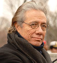 Edward James Olmos - Wikipedia