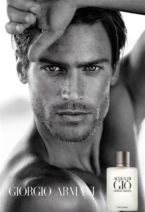 Giorgio Armani Acqua di Gio Fragrances - Perfumes, Colognes, Parfums ...