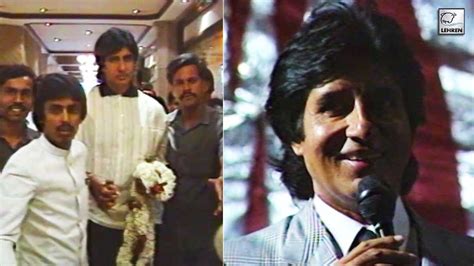 Agneepath Film Premiere Ft. Amitabh Bachchan & Mithun Chakraborty