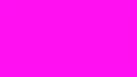 Neon Pink Color, Codes and Facts – HTML Color Codes