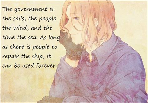 Hetalia Quotes. QuotesGram