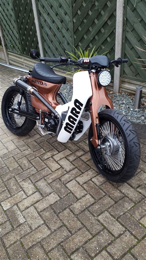 Honda Cub 90 For Sale | BestMotorcycles.netlify.app