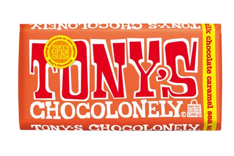 big bar product descriptions - Tony's Chocolonely