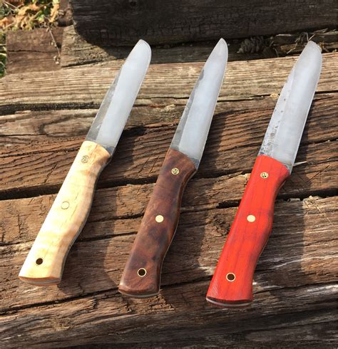 Butcher knives | BladeForums.com