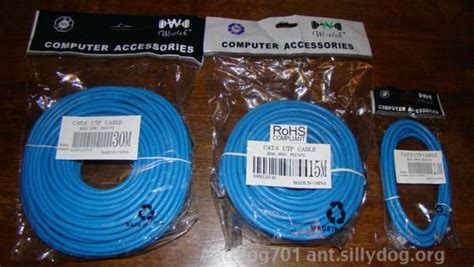 Things You Need to Know When Buying Ethernet Cables - Make Tech Easier