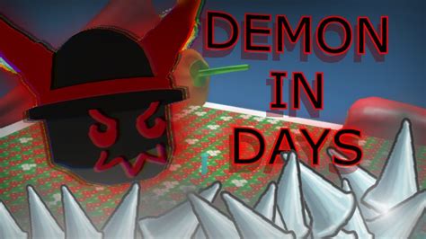 🔥 How to Get DEMON MASK in DAYS! 🔥 | Bee Swarm Simulator (BSS) - YouTube