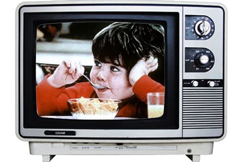 The On-Line Buzzletter: FCC: Loud TV commercials to End!!