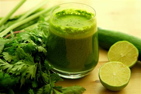 Green juice benefits ~ LIQUID DIET RECIPES