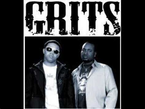 แปลเนื้อเพลง Grits - My Life Be Like (Ooh-Aah) — แปลเนื้อเพลงสากล