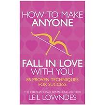 Amazon.co.uk: Leil Lowndes: Books, Biography, Blogs, Audiobooks, Kindle