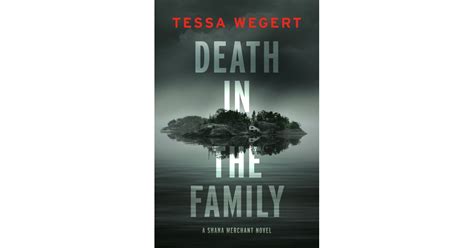 Death in the Family | New Mystery and Thriller Books | 2020 | POPSUGAR Entertainment Photo 27