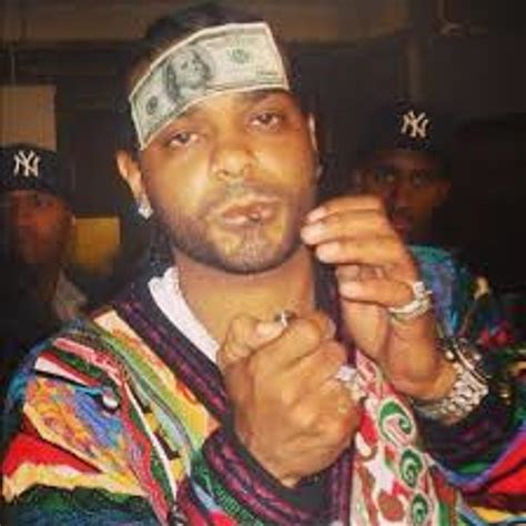 Stream Jim Jones - We Fly High (The Dirty Version) by TheSixMillionDirhamMan | Listen online for ...