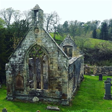 Instagram photo by Jaclyn Kalkhurst • May 9, 2016 at 8:48am UTC | Abandoned places, Abandoned ...