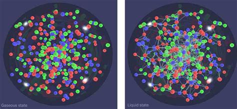 Quark-Gluon Plasma Created - Universe Today