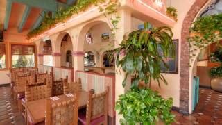 3 Best Mexican Restaurants in Costa Mesa, CA - Expert Recommendations