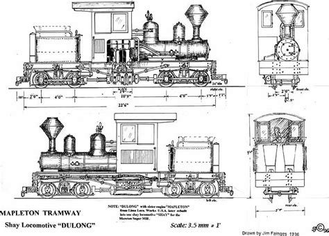 Model trains, Model train layouts, Model train sets