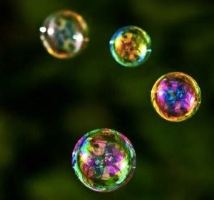 5 Cool Tips and tricks for Fantastic Bubble Photography