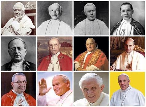 1000+ images about Popes on Pinterest | Holy roman empire, Rome and ...