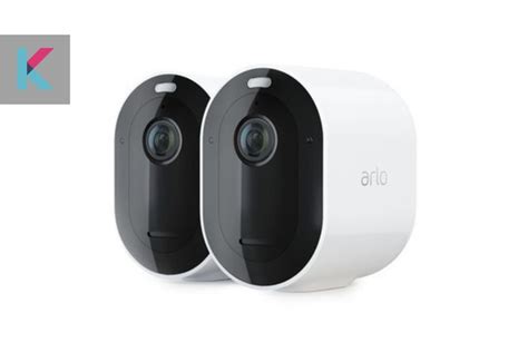 Best Alexa-compatible Home Security Camera in 2021 | Security cameras ...