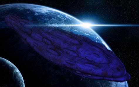 Viscount-class Star Defender | Clone Army Wiki | Fandom powered by Wikia