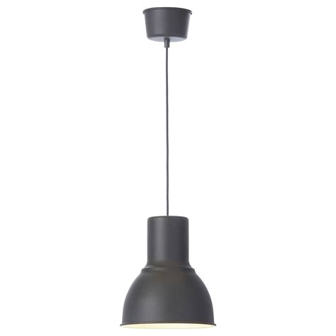 15 Best Ikea Plug in Pendant Lights