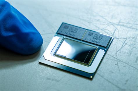 Intel's next-gen Arrow Lake is first gaming CPU with AI, Lunar Lake: 3x ...