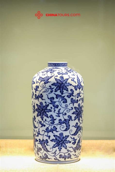 Jingdezhen porcelain | Shanghai Jindezhen Porcelain | China Porcelain