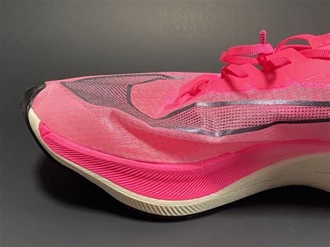 Nike ZoomX Vaporfly Next% Review | Running Northwest