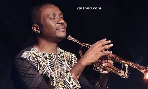 AUDIO MP3: Nathaniel Bassey Hallelujah Challenge Praise Medley – Gospoa