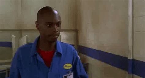 Dave Chappelle GIF - Find & Share on GIPHY