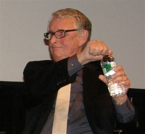 File:Mike Nichols Funny Face.jpg - Wikimedia Commons