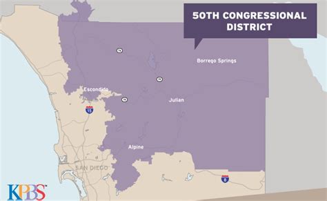 Indicted GOP Congressman Defeats Democratic Opponent In 50th District ...