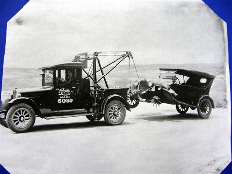 Untitled | Flickr - Photo Sharing! Antique Trucks, Vintage Trucks, Antique Cars, Cool Trucks ...