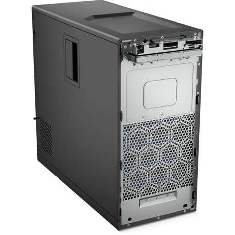 Dell PowerEdge T150 Tower Server