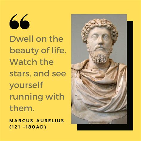 Marcus Aurelius Quotes | Roman quotes, Marcus aurelius quotes, Marcus ...