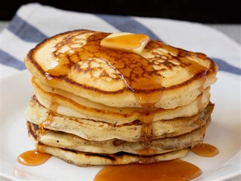 13 Best Places to Have Breakfast on Anna Maria Island, Florida ...