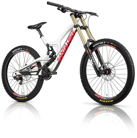 Santa Cruz Bikes For Sale Craigslist Blur Bike Size Chart Uk Bicycle Australia Mountain Nz South ...