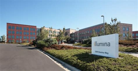 Illumina introduces pan-cancer assay to identify tumor biomarkers