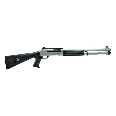 Benelli® M4 Tactical Shotgun | Cabela's Canada