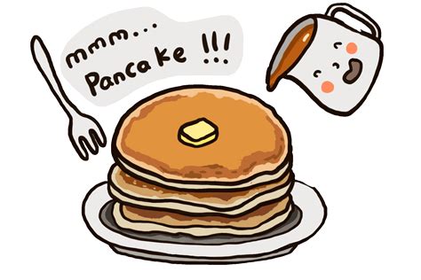 Blue school: FESTIVALS - PANCAKE DAY